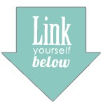 [linkYourselfBelow%255B3%255D.jpg]