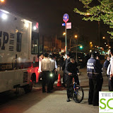 SearchForMissingOn18thAve56thStreet