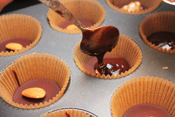 [chocolate-64.jpg]