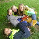 carfreeday 019.jpg