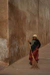 Agra, India 030.JPG