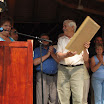 2010_falunap35.jpg