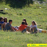 camp2007-035.jpg