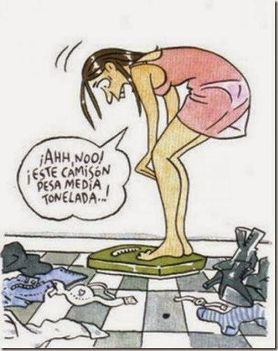 gorda (9) gorda (9)
