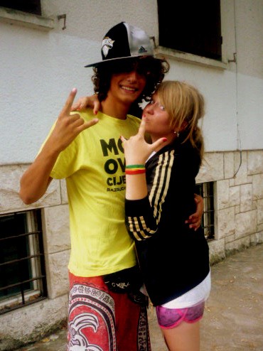 Picasa Web Albums Paulinka Site Models Picasa Web Albums Paulinka Site Models