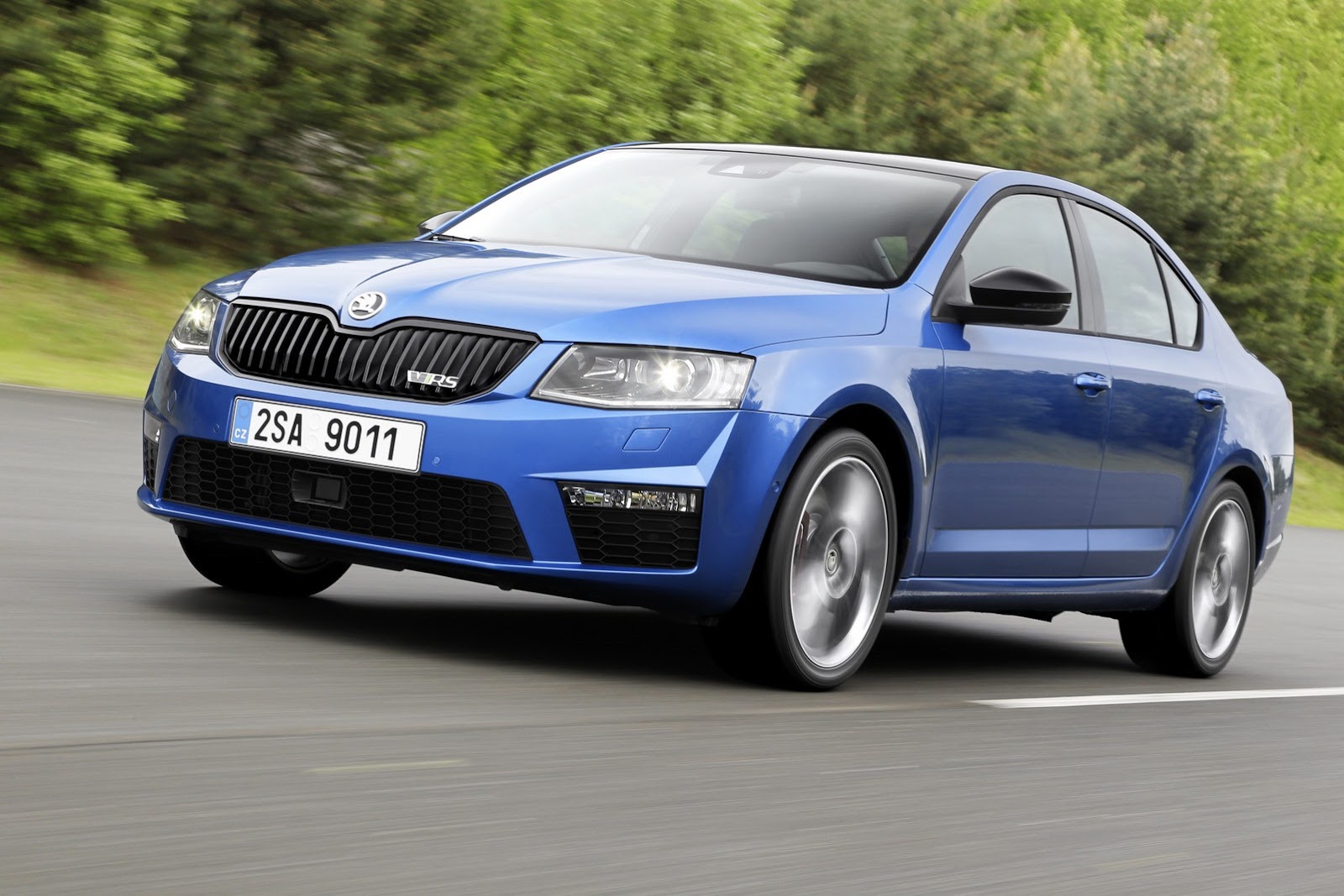 [2014-Skoda-Octavia-RS-5%255B2%255D.jpg]