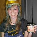 SAM_6575.JPG