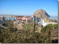 morro bay