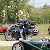 IMG_2586.JPG