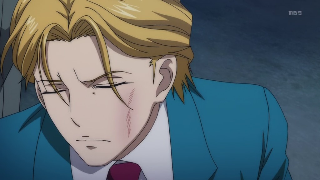 [Valvrave%2520-%252004-16%255B2%255D.jpg]