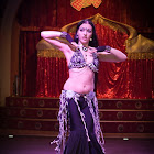 Имя документа33_45.jpg