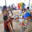 diac_diadecooperar_147.JPG