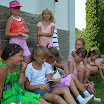 tvds03013-v.gai07.JPG