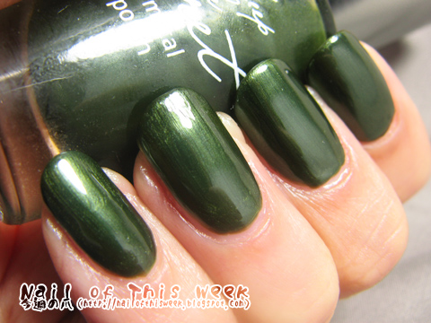 0075-02.jpg