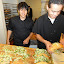 Bakesale Bettys Making Sandwiches.JPG