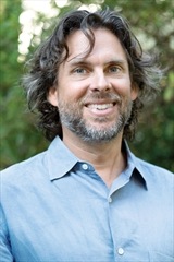 [Michael-Chabon3.jpg]