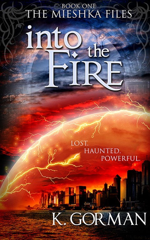[Into-the-Fire-800-Cover-reveal-and-P%255B2%255D.jpg]