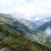 thyon-2000-0007.jpg
