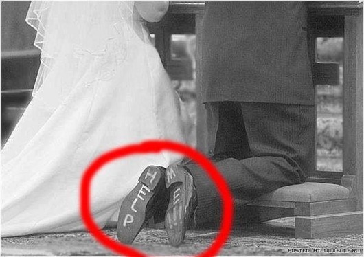 [429456_314556915315567_136675449_n%255B3%255D.jpg]