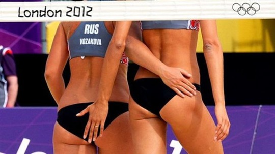 [olympic-volleyball-girls-15%255B2%255D.jpg]