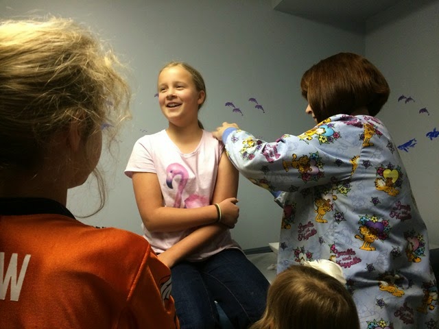 [IMG_0565%255B2%255D.jpg]