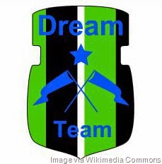[Dream_Team%255B20%255D.jpg]