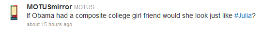 [cgf%2520tweet%255B3%255D.png]