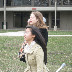 UofC2012 - 020.jpg