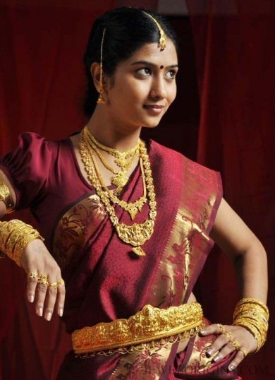 [Traditional_Jewellery%2520%25281%2529%255B5%255D.jpg]