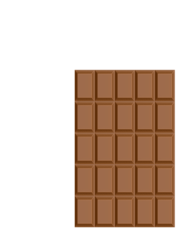 clip_image001