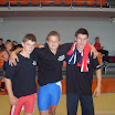 OTU_Bolszowo_2011_011.jpg