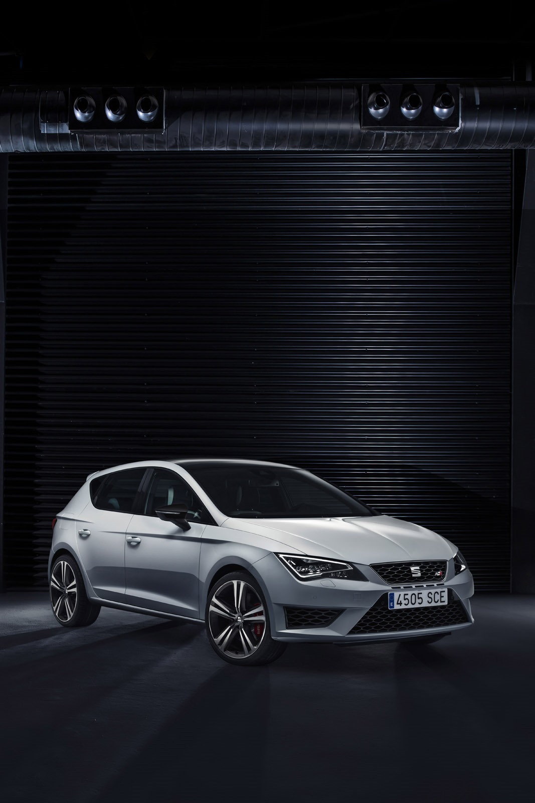 [Seat-Leon-Cupra-13%255B4%255D.jpg]