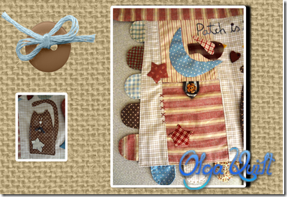 patch is in the air (page 6)_wm patch is in the air (page 6)_wm