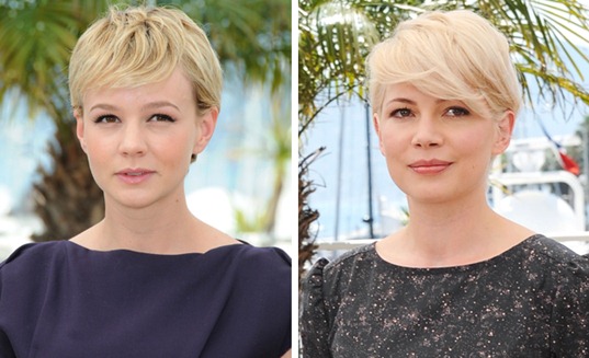 carey-michelle-williams