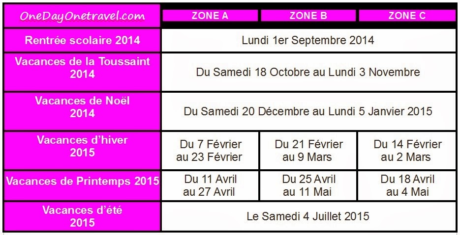 [calendrier-vacances-scolaires-France-2014-2015%255B13%255D.jpg]