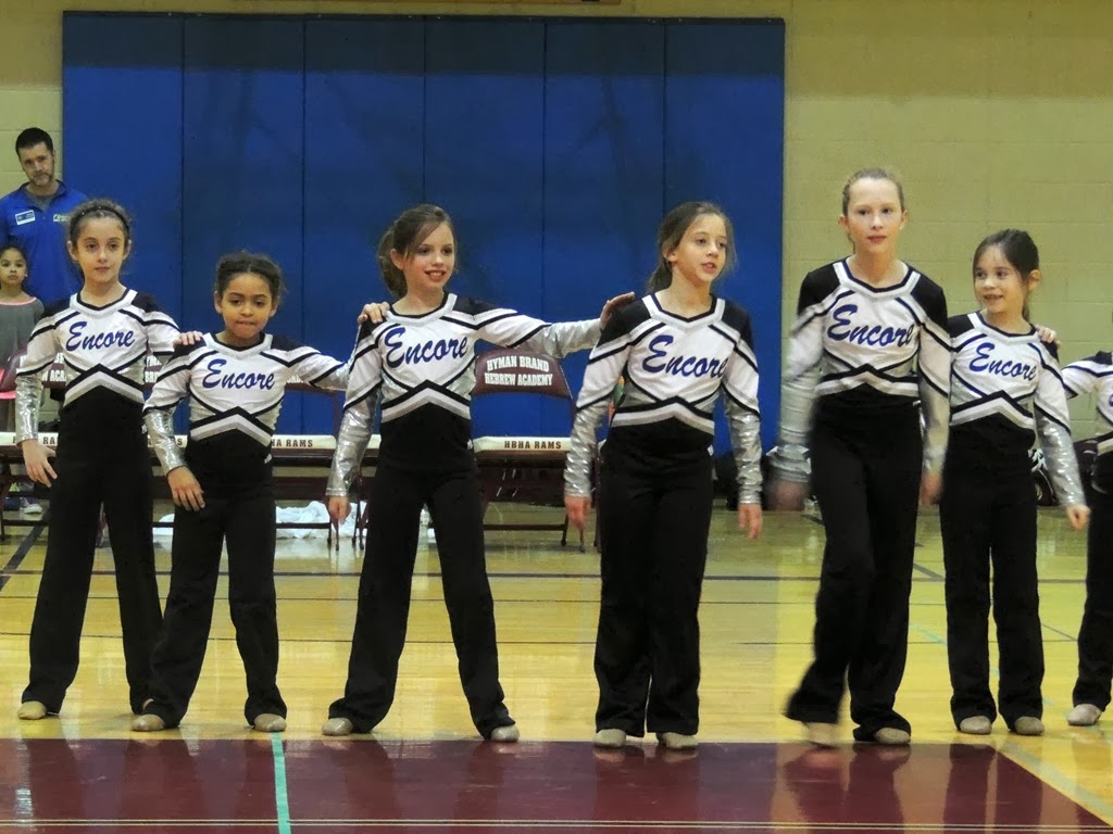 [DSCN7994%255B3%255D.jpg]