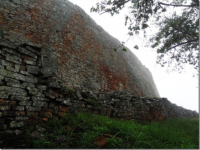 Great_Zimbabwe_Ruins (42) Great_Zimbabwe_Ruins (42)