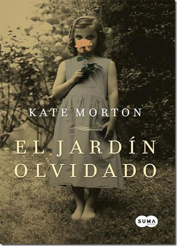 El-Jardin-Olvidado---Kate-Morton