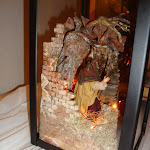 1532-1.JPG