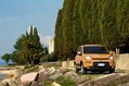 2013-Fiat-Panda-Trekking-10 2013-Fiat-Panda-Trekking-10