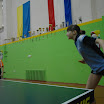 010609536.jpg