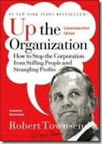up_the_organization_townsend_coverpage