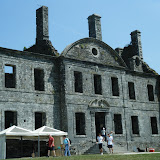 DSCF0553.JPG