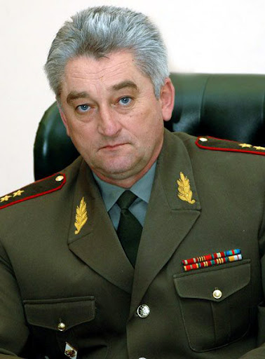 https://picasaweb.google.com/zamos.ru.dossier/awszIB#5412651748081566866 Зарудницкий Владимир Борисович