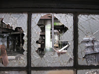 glenwood 008.jpg