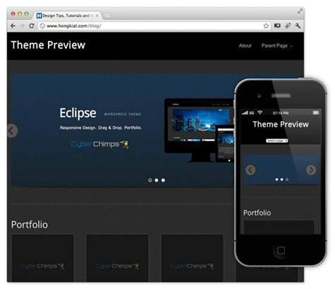 eclipse eclipse