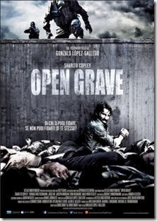 opan grave opan grave