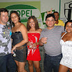 007 - Aquecimento de Carnaval.JPG