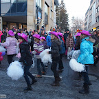 singold-bote_gaudiwurm-2010_025.jpg