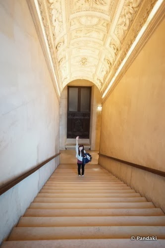 [Day6-Paris-044%255B7%255D%255B3%255D.jpg]